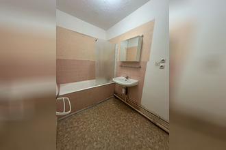 achat appartement valenciennes 59300