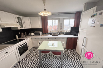 achat appartement valenciennes 59300