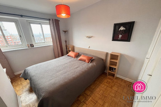 achat appartement valenciennes 59300