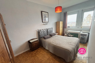 achat appartement valenciennes 59300