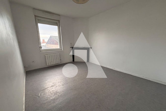 achat appartement valenciennes 59300