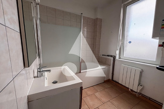 achat appartement valenciennes 59300