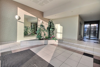 achat appartement valenciennes 59300