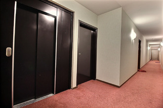 achat appartement valenciennes 59300