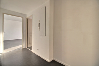 achat appartement valenciennes 59300