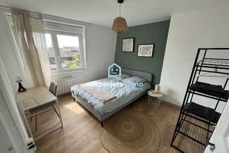 achat appartement valenciennes 59300