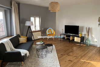 achat appartement valenciennes 59300