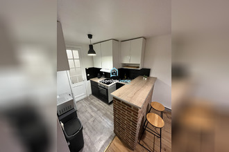 achat appartement valenciennes 59300