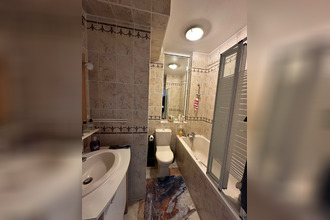 achat appartement valenciennes 59300