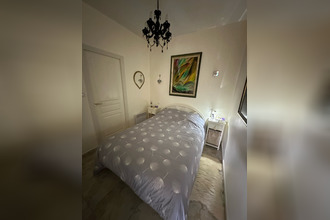 achat appartement valenciennes 59300