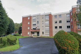 achat appartement valenciennes 59300