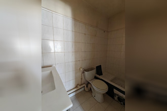 achat appartement valenciennes 59300