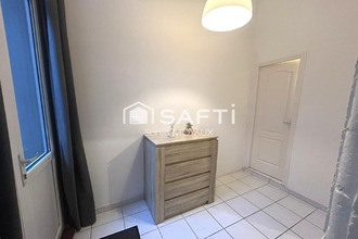 achat appartement valenciennes 59300