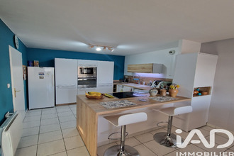 achat appartement valenciennes 59300