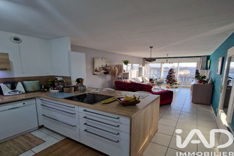 achat appartement valenciennes 59300