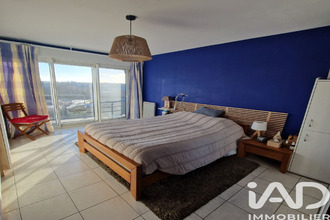 achat appartement valenciennes 59300