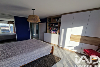 achat appartement valenciennes 59300