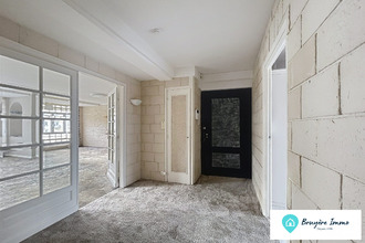 achat appartement valenciennes 59300