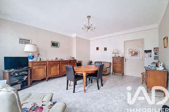 achat appartement valenciennes 59300