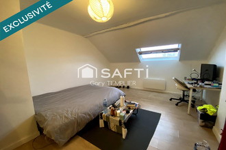 achat appartement valenciennes 59300