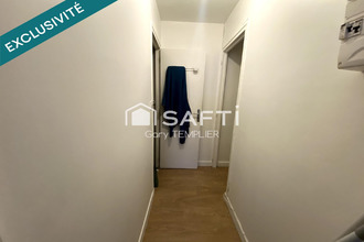 achat appartement valenciennes 59300