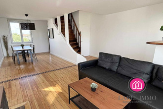 achat appartement valenciennes 59300