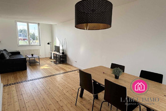 achat appartement valenciennes 59300