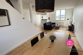 achat appartement valenciennes 59300