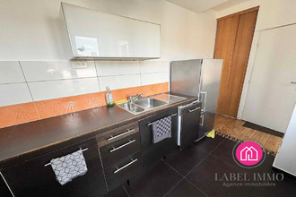 achat appartement valenciennes 59300