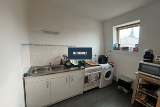 achat appartement valenciennes 59300