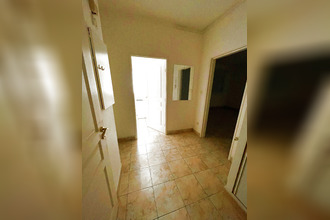 achat appartement valenciennes 59300