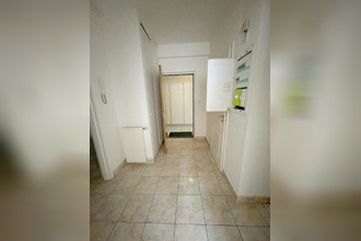 achat appartement valenciennes 59300