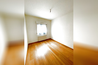 achat appartement valenciennes 59300