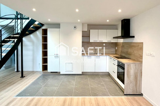 achat appartement valenciennes 59300