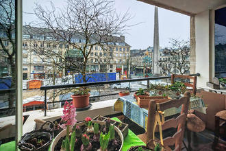 achat appartement valenciennes 59300