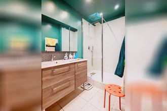 achat appartement valenciennes 59300