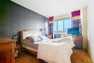 achat appartement valenciennes 59300