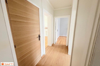 achat appartement valenciennes 59300