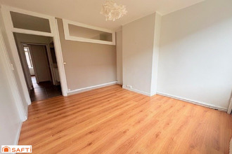 achat appartement valenciennes 59300