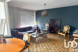 achat appartement valenciennes 59300