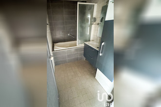 achat appartement valenciennes 59300