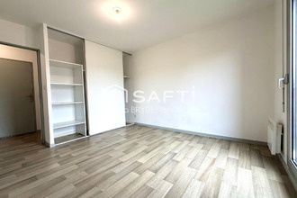 achat appartement valenciennes 59300