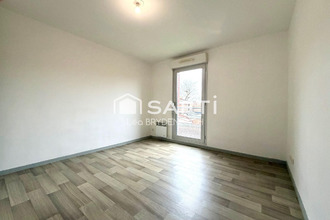 achat appartement valenciennes 59300