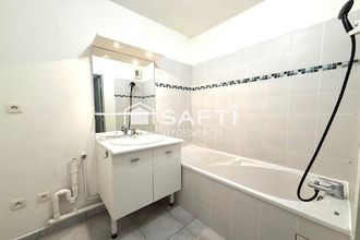 achat appartement valenciennes 59300