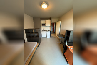 achat appartement valenciennes 59300