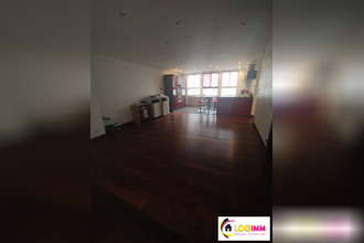 achat appartement valenciennes 59300