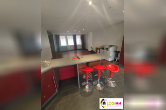 achat appartement valenciennes 59300