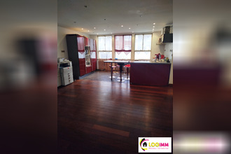 achat appartement valenciennes 59300