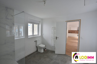 achat appartement valenciennes 59300
