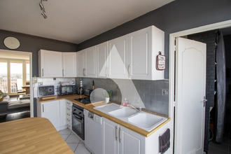 achat appartement valenciennes 59300